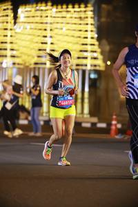 BIB: 
                            <button type="button" onclick="openModal(24360163)" class="btn btn-primary btn-sm float-right btn-popup" data-toggle="modal" data-target=".modal-high-quality">
                        <i class="fas fa-shopping-cart"></i> Add to Cart
                    </button>
                                            <button type="button" onclick="isThisMe(24360163, true)" class="btn btn-success btn-sm float-right btn-popup btn-isme hidden" data-toggle="tooltip" data-placement="bottom" title="นี่คือรูปของคุณใช่ไหม คลิกที่นี่เพื่อเอาเข้าอัลบั้ม">
                        <i class="fas fa-plus"></i> Add to album
                    </button>
                    <button type="button" onclick="isThisMe(24360163, false)" class="btn btn-warning btn-sm float-right btn-popup btn-isnotme hidden">
                        <i class="fas fa-ban"></i> Remove from album
                    </button>